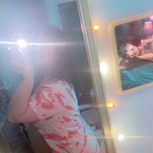 Meet your Posher, Sierra